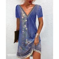 cms/erpbt/backend/web/uploads/erp/collection/images/Women clothes/YUNSHANSIU/EN264808/img_b/EN264808_img_b_4